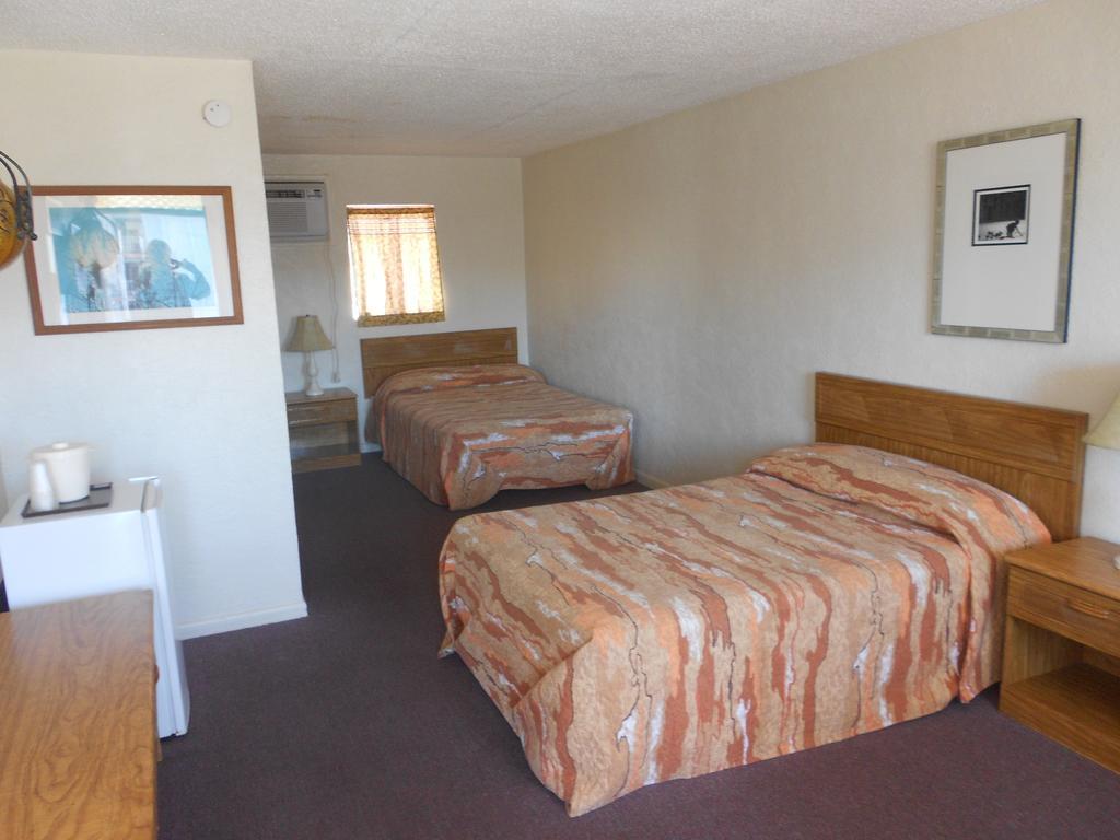 Viking Motel Wildwood Crest Cameră foto